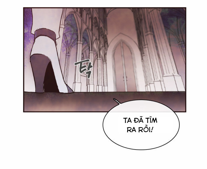 Miracle! Hero-Nim Chapter 1 - Trang 2