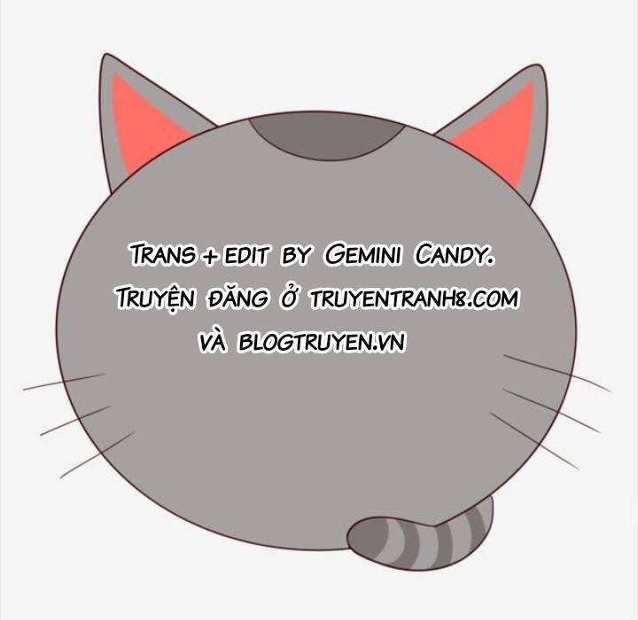 Cat Planet Chapter 36 - Trang 2