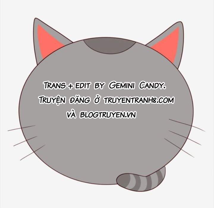 Cat Planet Chapter 34 - Trang 2