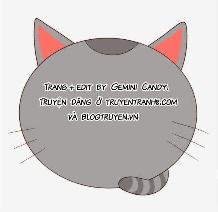 Cat Planet Chapter 31 - Trang 2