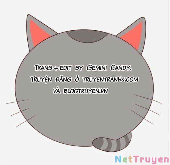 Cat Planet Chapter 23 - Trang 2