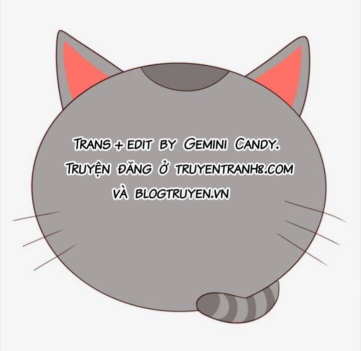 Cat Planet Chapter 20 - Trang 2