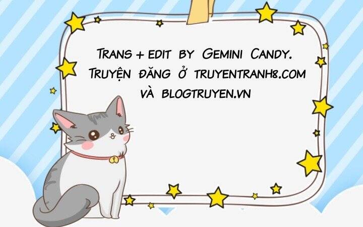 Cat Planet Chapter 12 - Trang 2