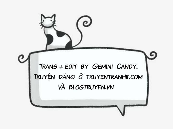 Cat Planet Chapter 5 - Trang 2