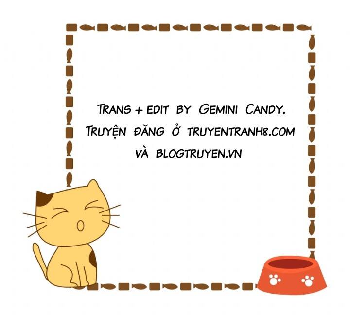 Cat Planet Chapter 4 - Trang 2