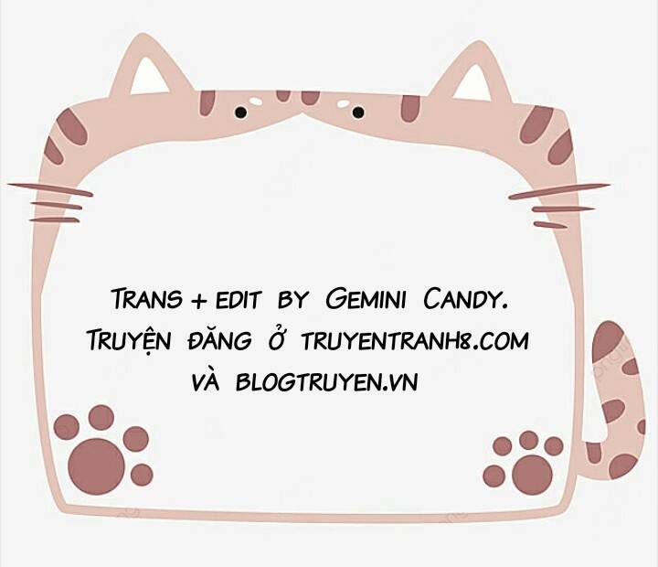 Cat Planet Chapter 2 - Trang 2