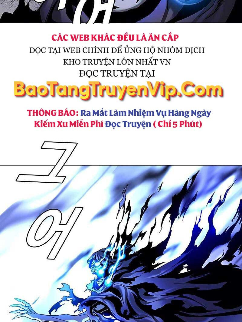 Tận Thế Cũng Chỉ Là Trò Chơi Chapter 8 - Trang 2