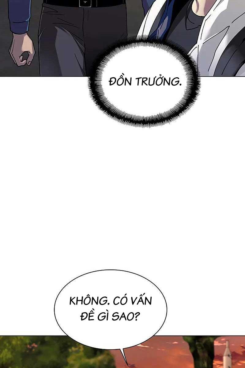 Tận Thế Cũng Chỉ Là Trò Chơi Chapter 8 - Trang 2