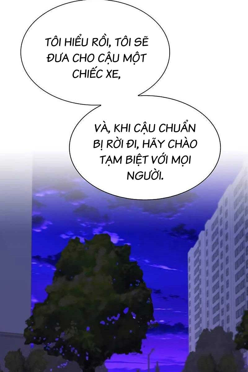 Tận Thế Cũng Chỉ Là Trò Chơi Chapter 8 - Trang 2