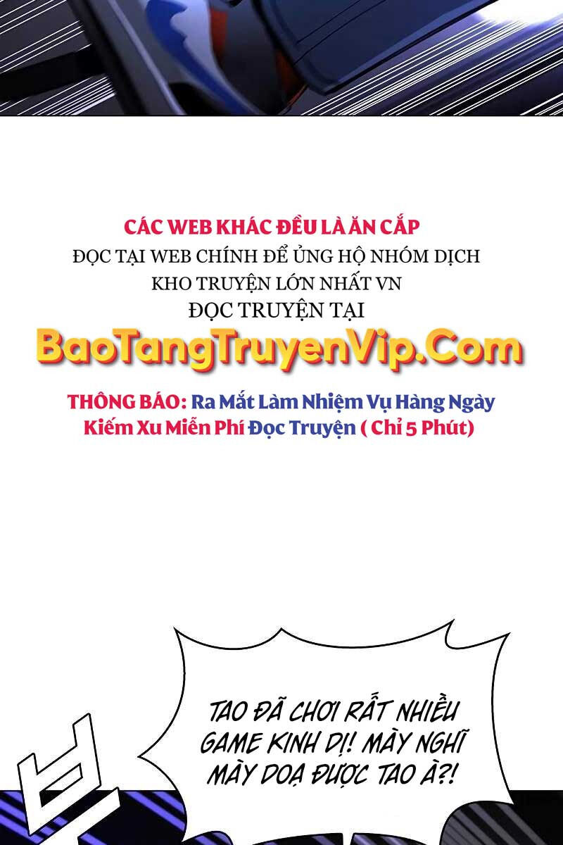 Tận Thế Cũng Chỉ Là Trò Chơi Chapter 8 - Trang 2