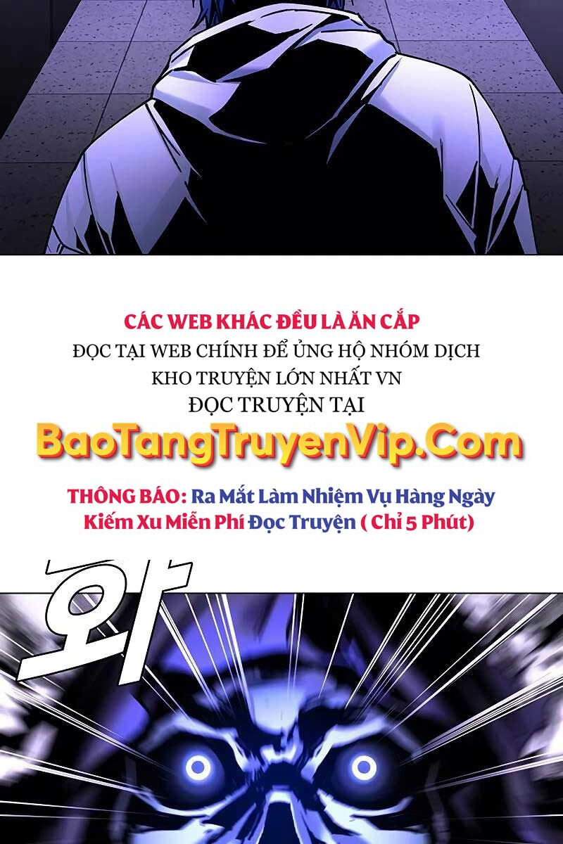 Tận Thế Cũng Chỉ Là Trò Chơi Chapter 8 - Trang 2