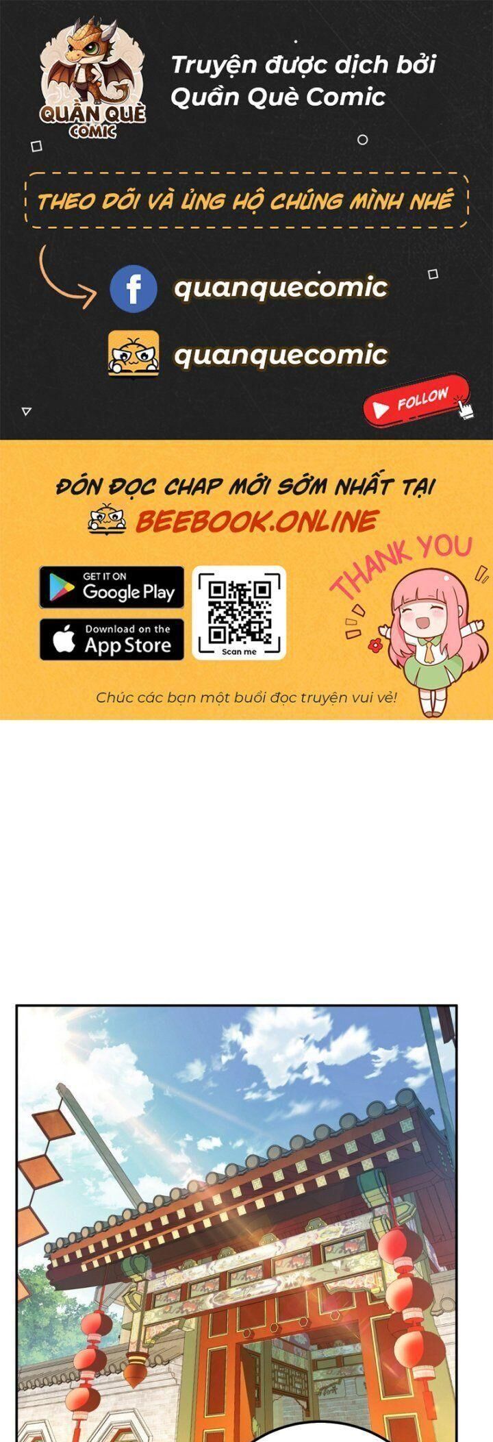 Nam Chủ Và Hậu Cung Đều Dưới Trướng Ta Chapter 24 - Trang 2