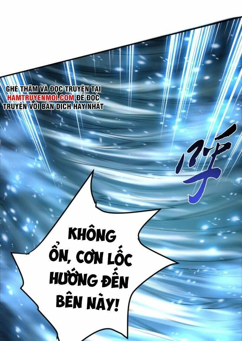 Nam Chủ Và Hậu Cung Đều Dưới Trướng Ta Chapter 19 - Trang 2