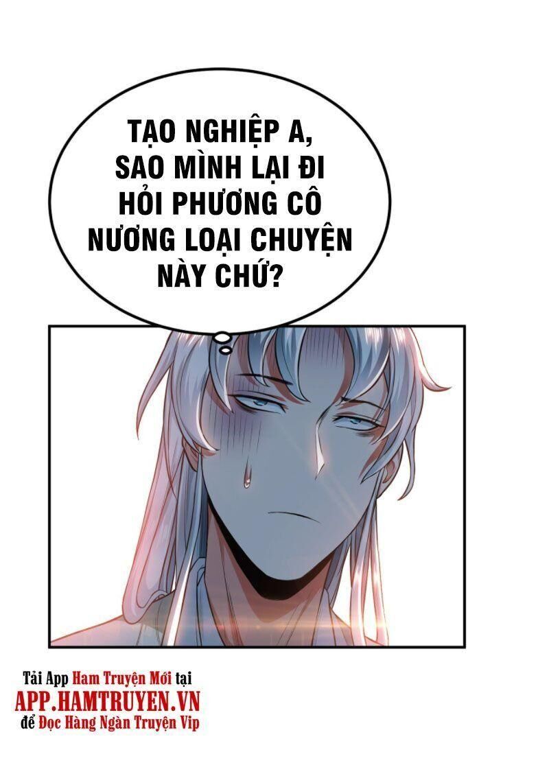 Nam Chủ Và Hậu Cung Đều Dưới Trướng Ta Chapter 17 - Trang 2