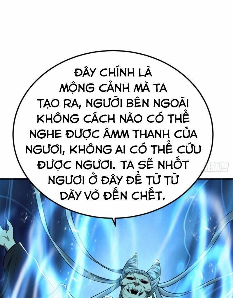 Nam Chủ Và Hậu Cung Đều Dưới Trướng Ta Chapter 16 - Trang 2