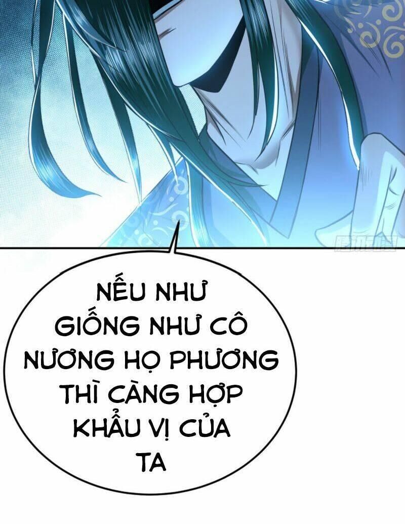 Nam Chủ Và Hậu Cung Đều Dưới Trướng Ta Chapter 15 - Trang 2