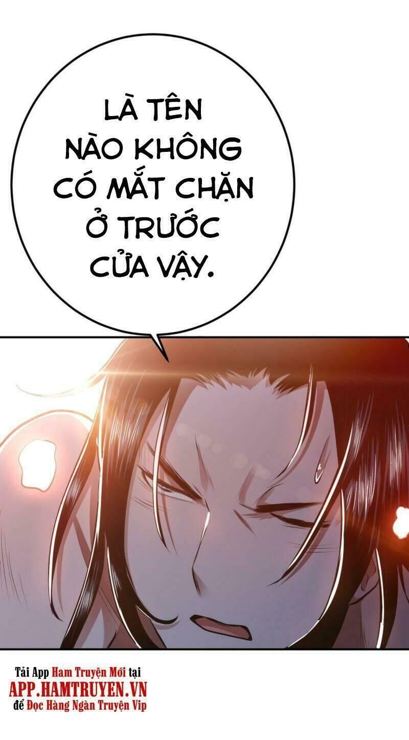 Nam Chủ Và Hậu Cung Đều Dưới Trướng Ta Chapter 10 - Trang 2