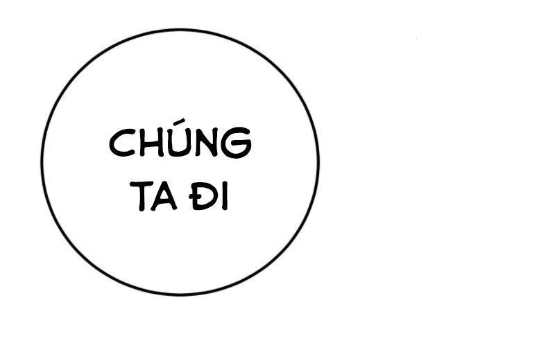 Nam Chủ Và Hậu Cung Đều Dưới Trướng Ta Chapter 8 - Trang 2