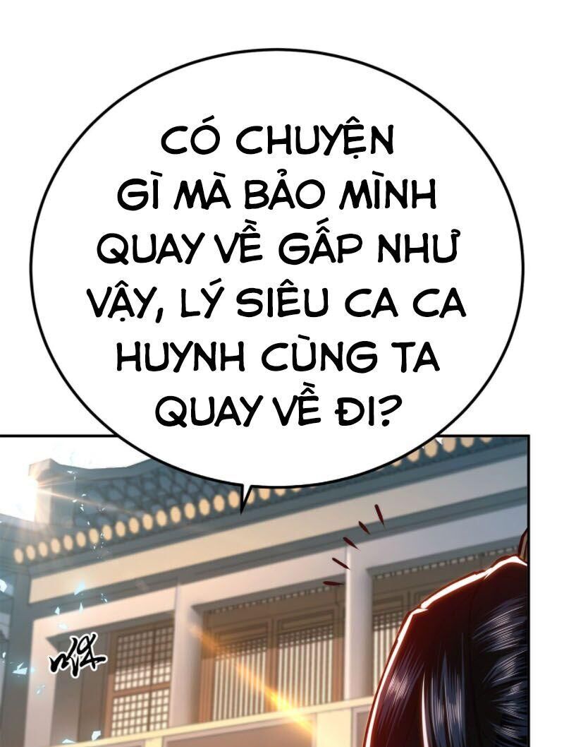 Nam Chủ Và Hậu Cung Đều Dưới Trướng Ta Chapter 8 - Trang 2