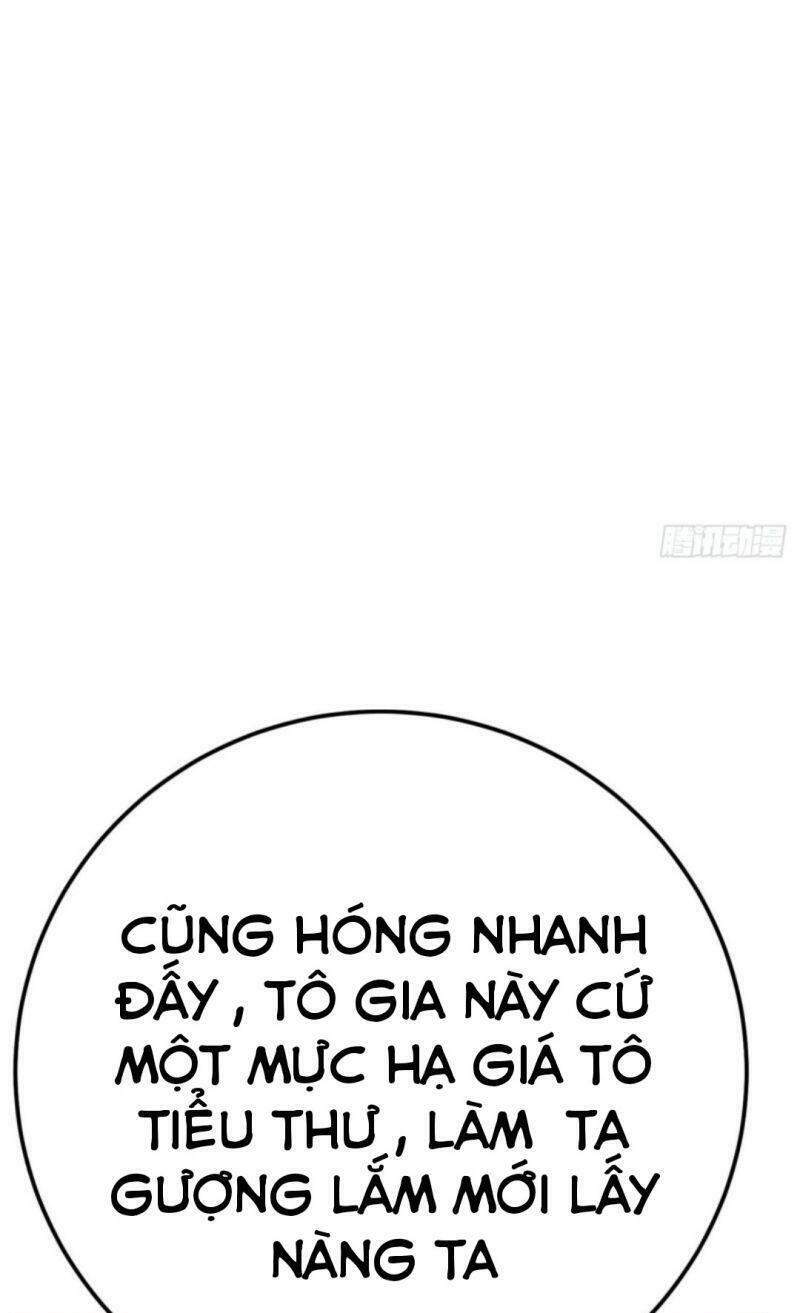 Nam Chủ Và Hậu Cung Đều Dưới Trướng Ta Chapter 5 - Trang 2