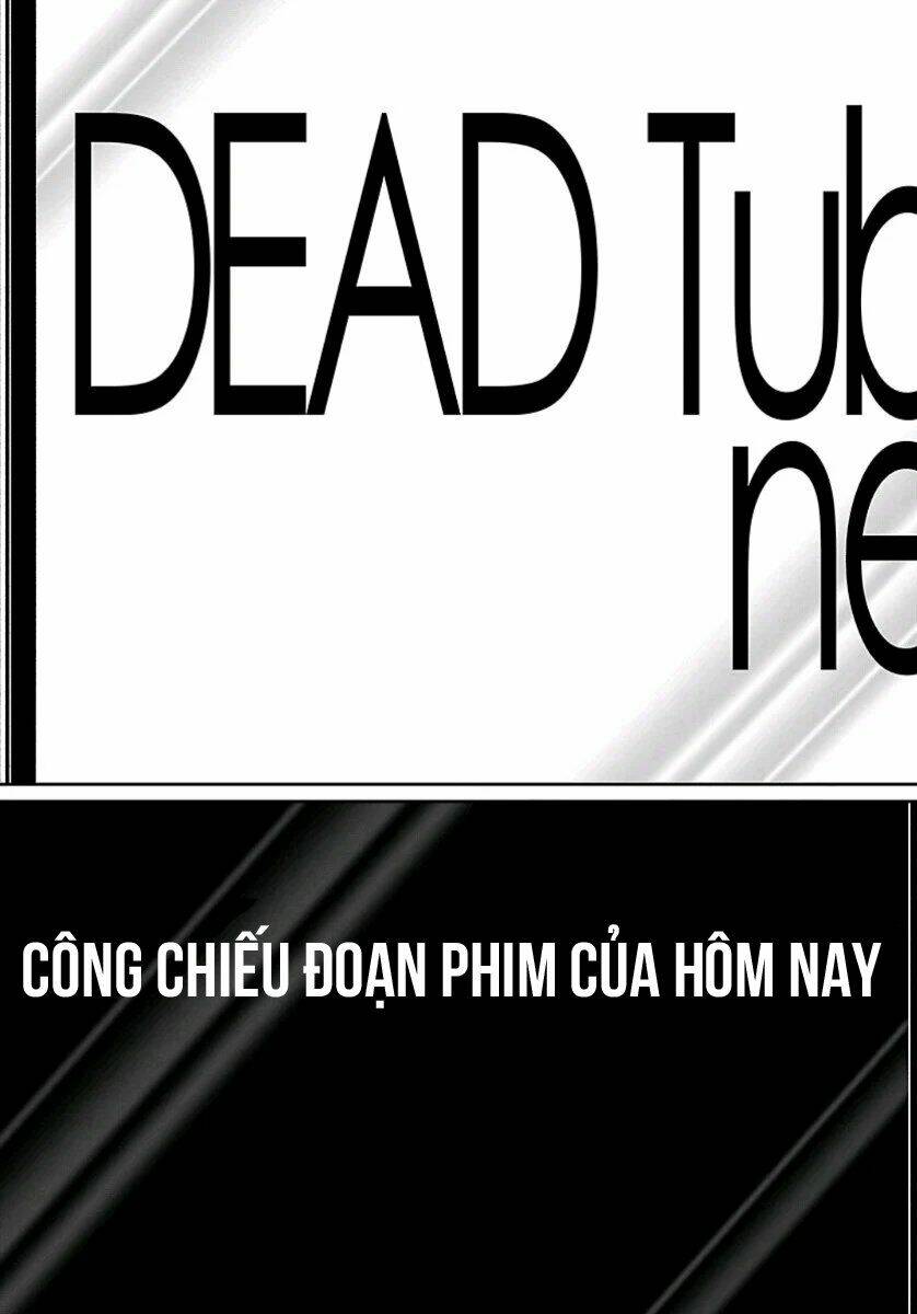 Dead Tube Chapter 58 - Trang 2