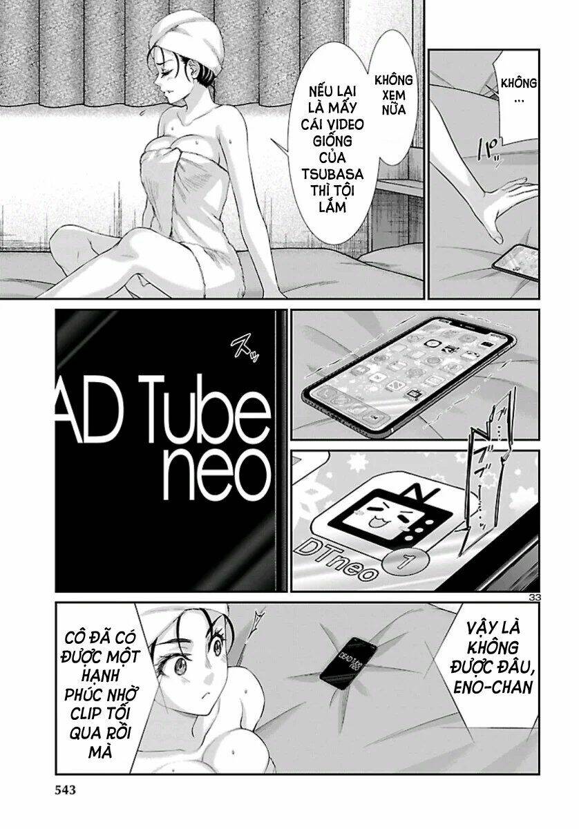 Dead Tube Chapter 58 - Trang 2