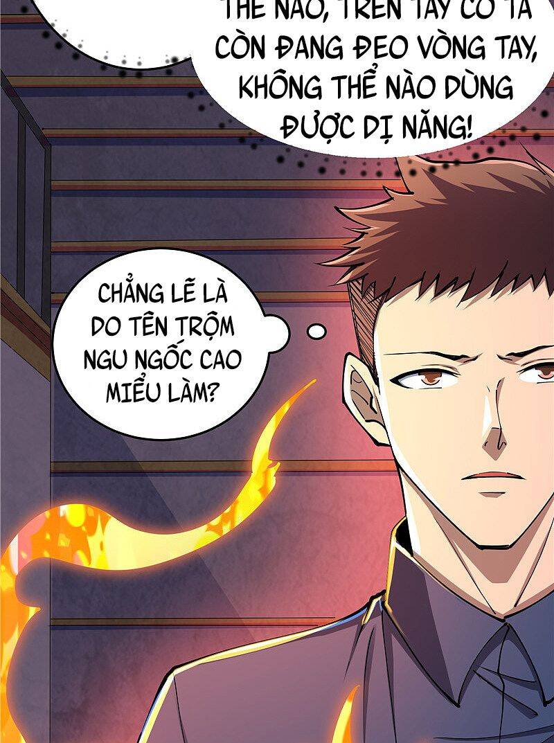 Đánh Bại Chư Thiên Chapter 110 - Trang 2