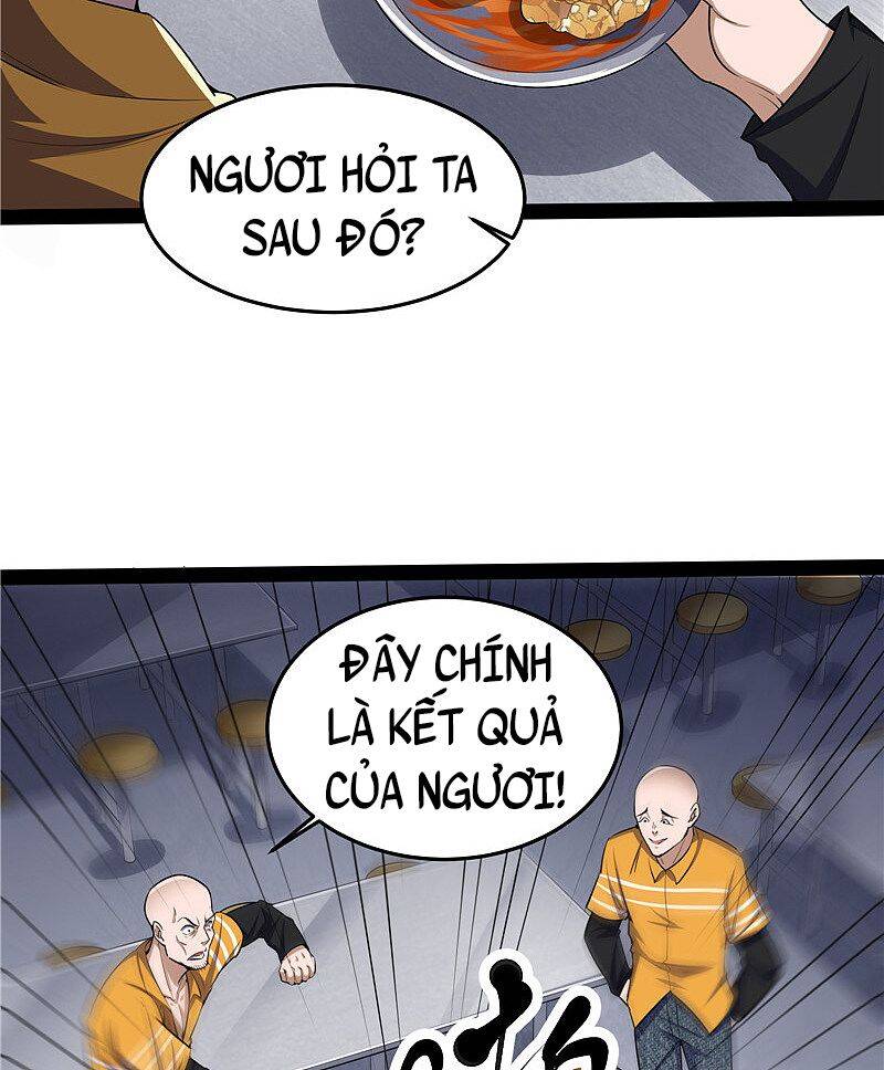 Đánh Bại Chư Thiên Chapter 106 - Trang 2