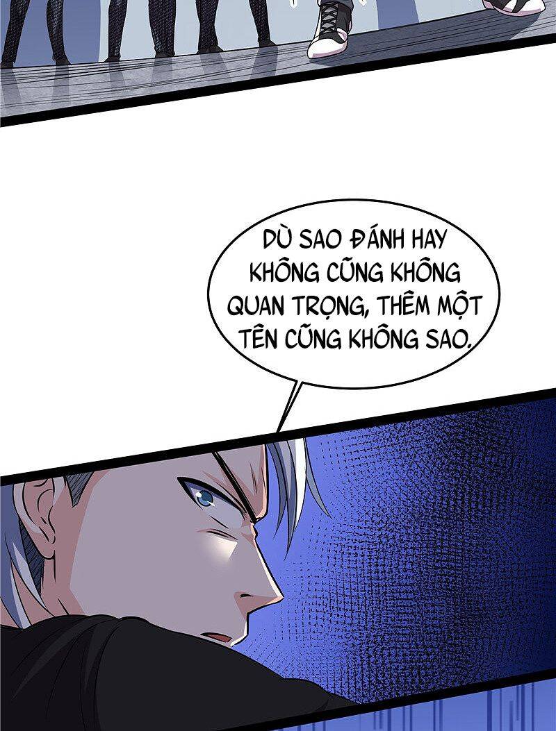 Đánh Bại Chư Thiên Chapter 106 - Trang 2