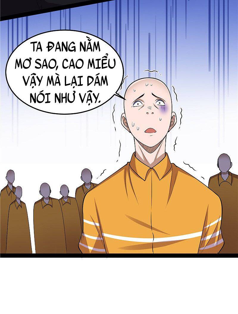 Đánh Bại Chư Thiên Chapter 106 - Trang 2