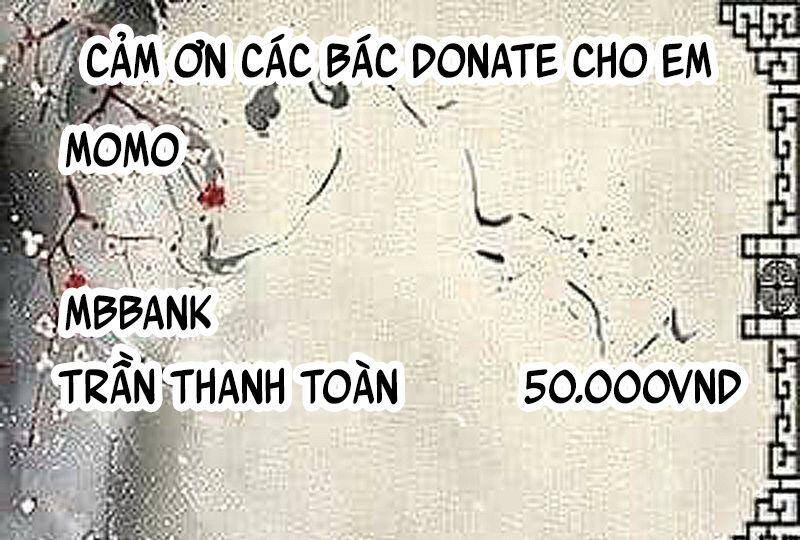 Đánh Bại Chư Thiên Chapter 102 - Trang 2