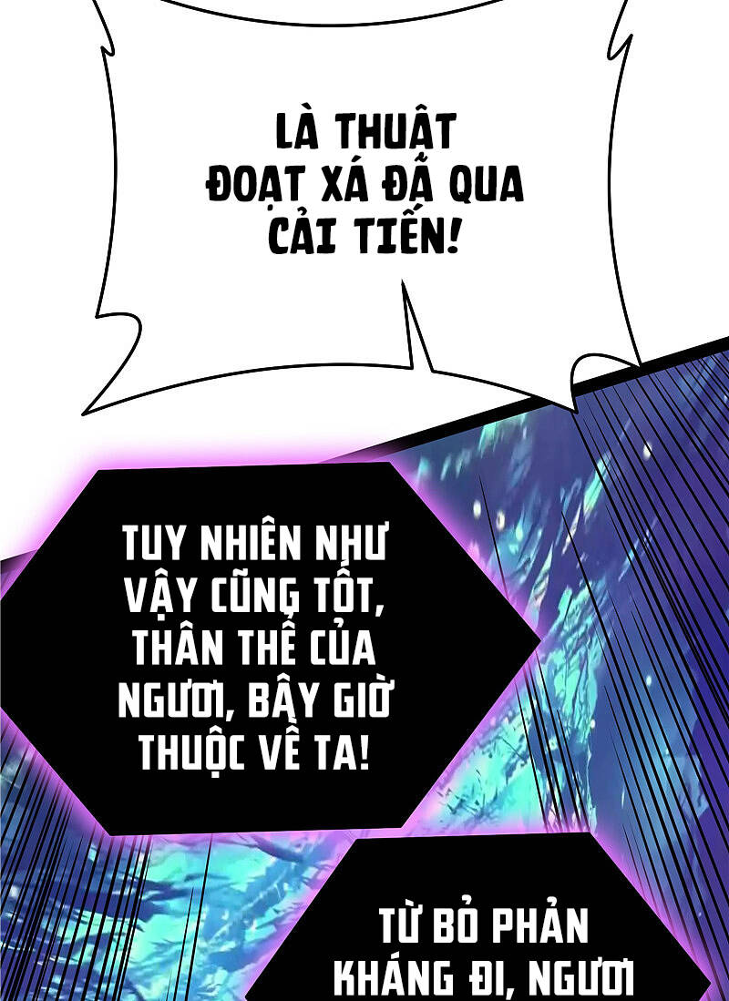 Đánh Bại Chư Thiên Chapter 101 - Trang 2