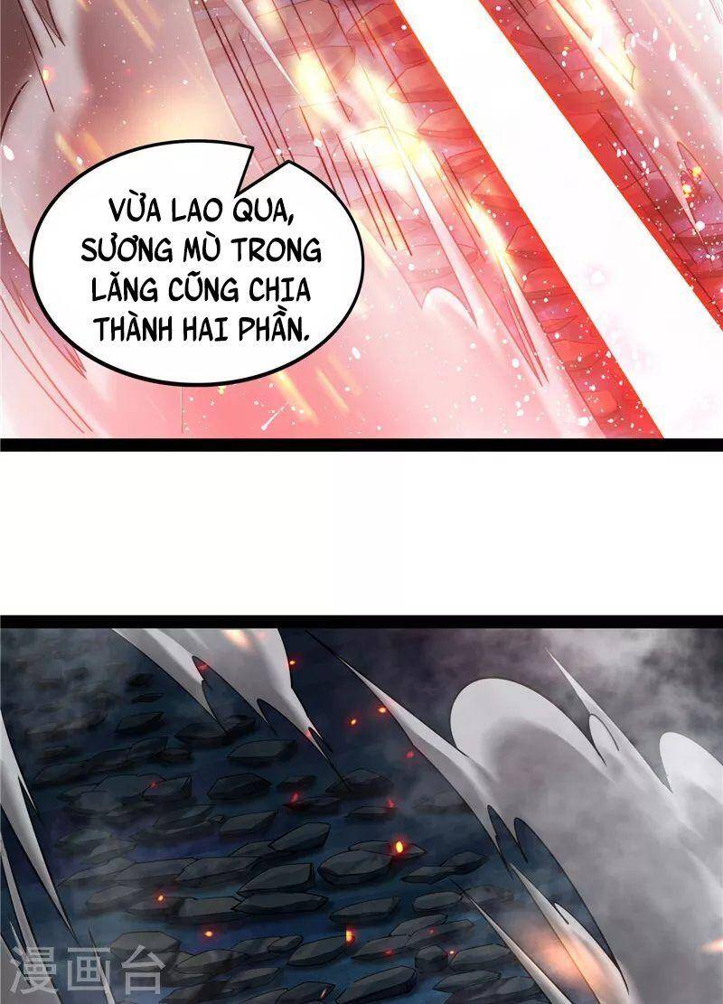 Đánh Bại Chư Thiên Chapter 99 - Trang 2