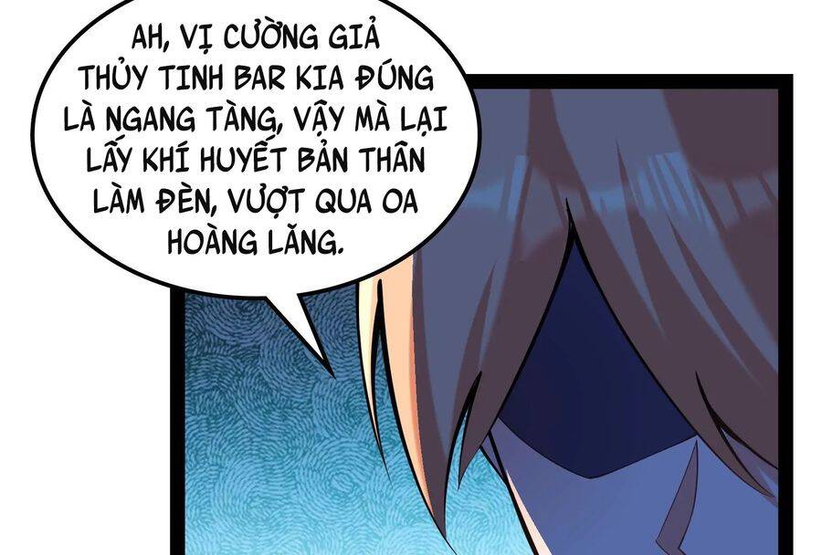 Đánh Bại Chư Thiên Chapter 98 - Trang 2