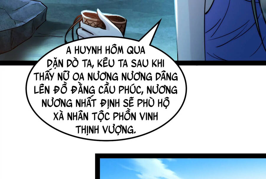 Đánh Bại Chư Thiên Chapter 97 - Trang 2