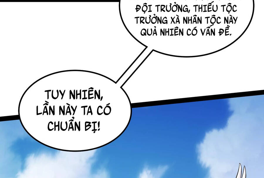 Đánh Bại Chư Thiên Chapter 97 - Trang 2