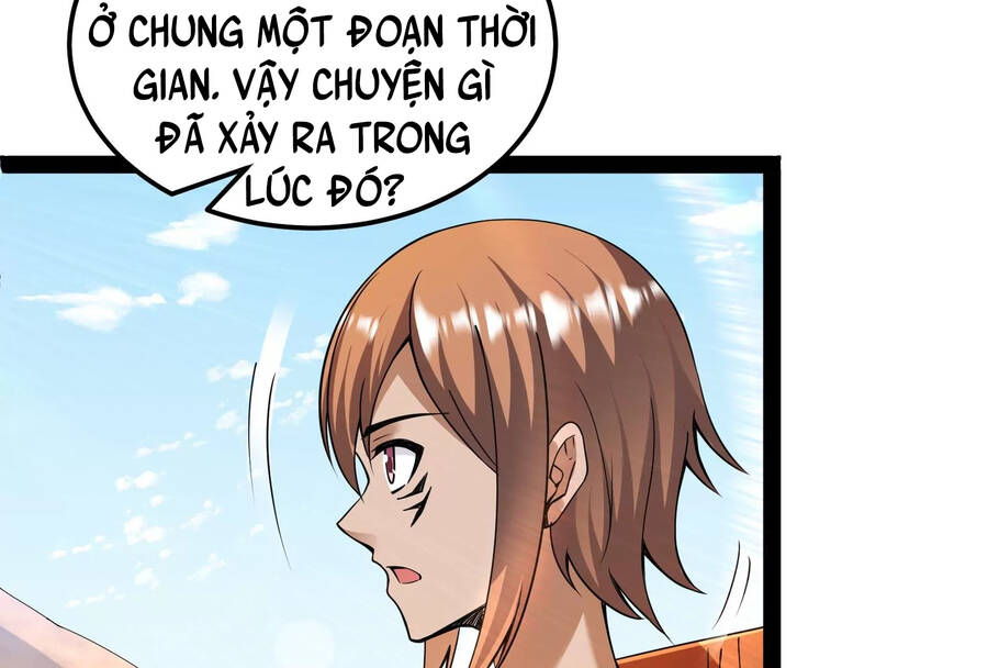 Đánh Bại Chư Thiên Chapter 96 - Trang 2