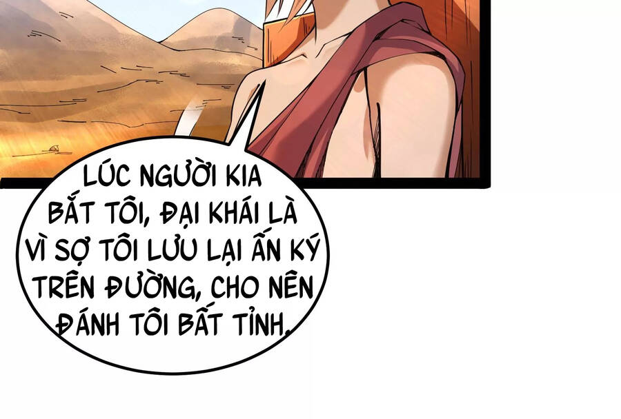 Đánh Bại Chư Thiên Chapter 96 - Trang 2