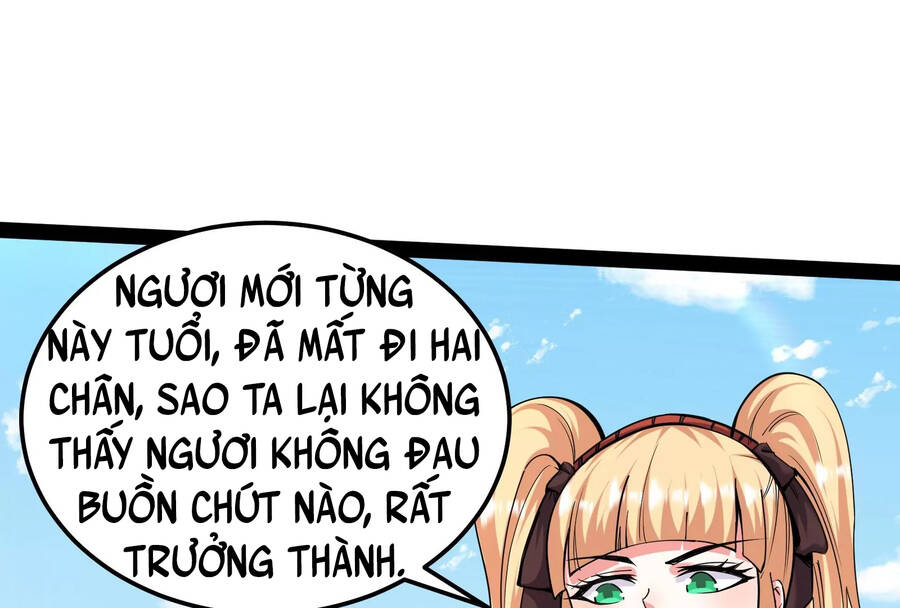 Đánh Bại Chư Thiên Chapter 96 - Trang 2