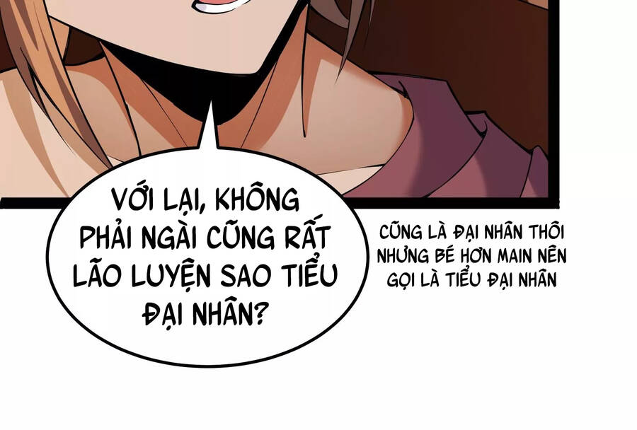 Đánh Bại Chư Thiên Chapter 96 - Trang 2