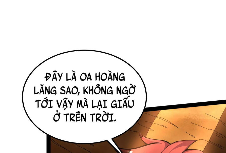 Đánh Bại Chư Thiên Chapter 96 - Trang 2