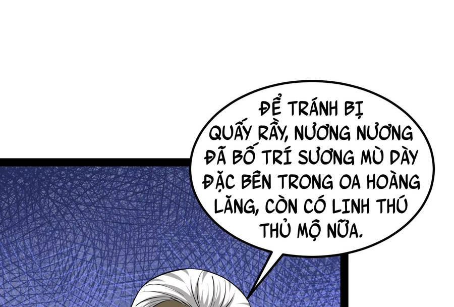 Đánh Bại Chư Thiên Chapter 96 - Trang 2