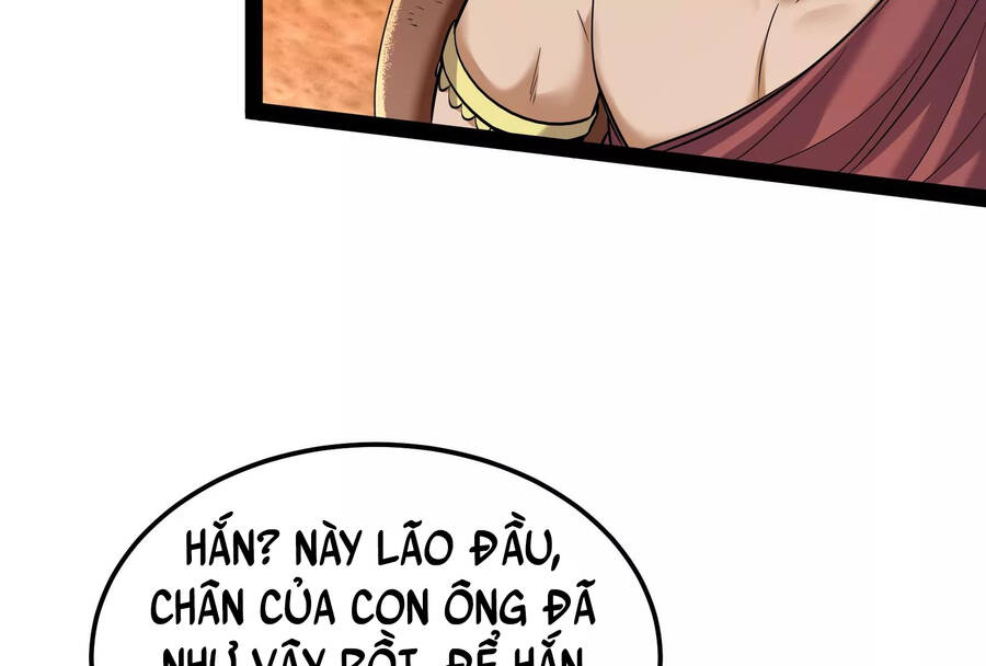 Đánh Bại Chư Thiên Chapter 96 - Trang 2