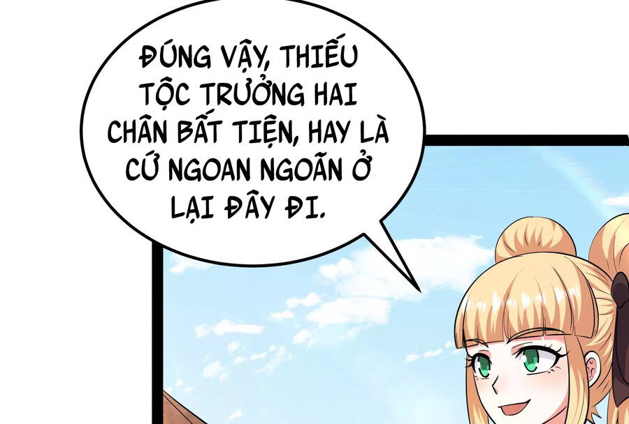 Đánh Bại Chư Thiên Chapter 96 - Trang 2