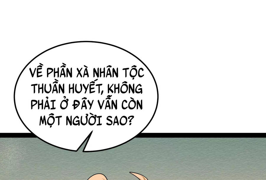 Đánh Bại Chư Thiên Chapter 96 - Trang 2