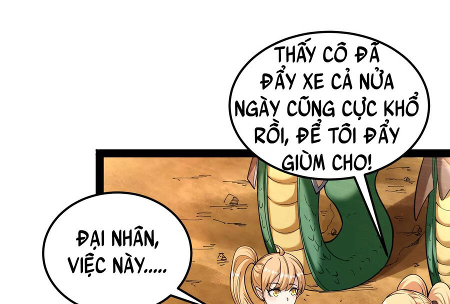 Đánh Bại Chư Thiên Chapter 96 - Trang 2