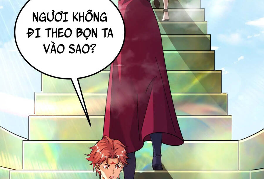 Đánh Bại Chư Thiên Chapter 96 - Trang 2