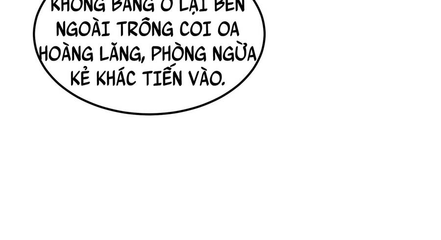 Đánh Bại Chư Thiên Chapter 96 - Trang 2