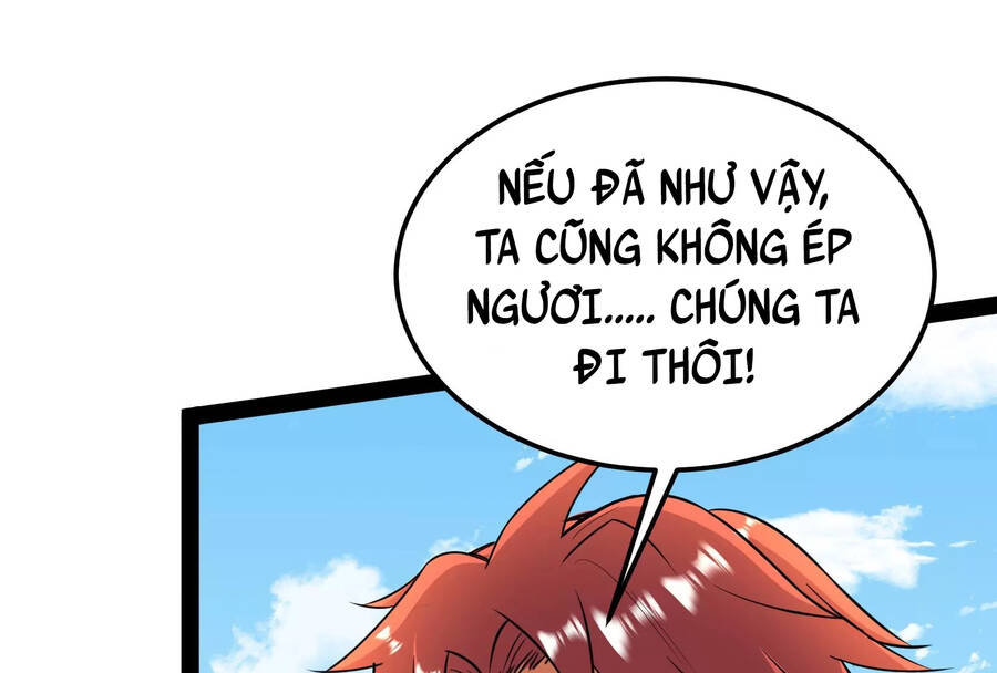 Đánh Bại Chư Thiên Chapter 96 - Trang 2