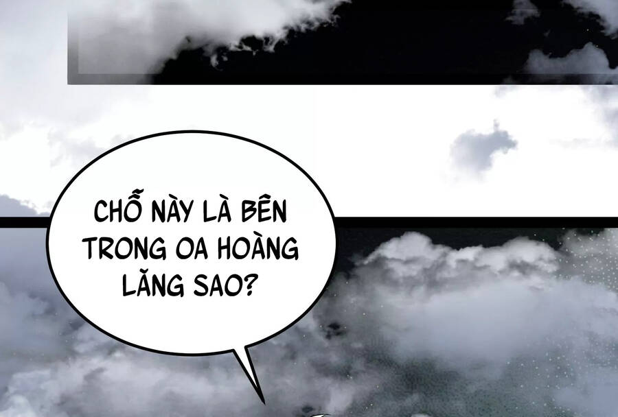 Đánh Bại Chư Thiên Chapter 96 - Trang 2